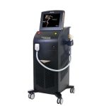 تصویر دستگاه دست دوم پلاتینیوم پلاس