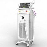 سوپرانو TITANIUM مدل 2020