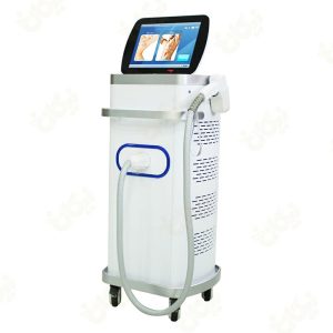 خرید و قیمت دستگاه لیزر adss