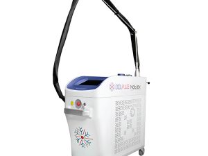 خرید و قیمت ددستگاه لیزر نابلکس 2020