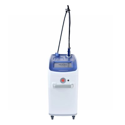 دستگاه لیزر نابلکس