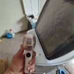 دستگاه adss 2023