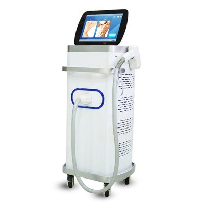 دستگاه adss 2023