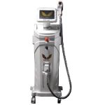 تصویر دستگاه اشنایدر پلاس