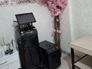 تصویر تیتانیوم 2023