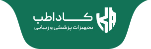 کادا طب