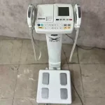 تصویر دستگاه آنالیزور جاوون