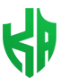کادا طب