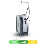 میزان قیمت دستگاه الکس کلاریتی