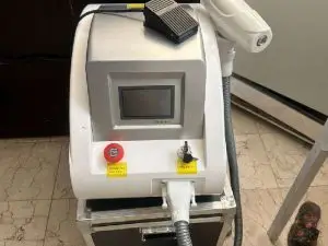 تصویر کیوسوئیچ j200
